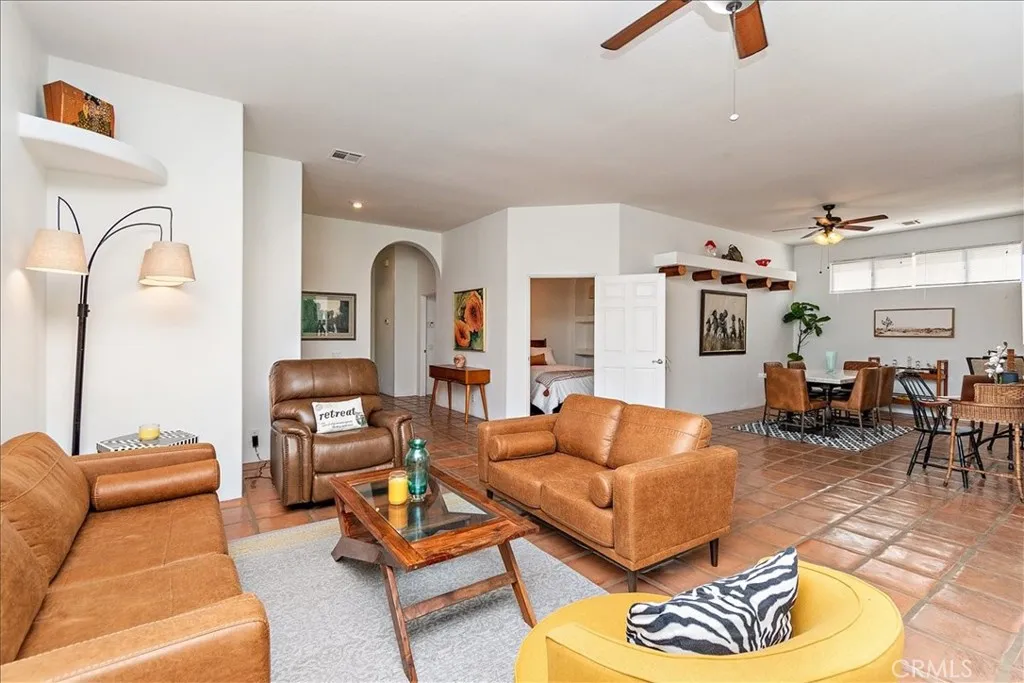 51770 Avenida Madero, La Quinta, California 92253 home-pic-21